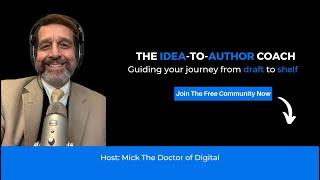 What is the Power of Value-Based Care in Cardiology? Katherine Evans Promo The Doctor of Digital™