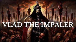 Vlad The Impaler Was the Most Terrific Prince the World Has Ever Seen