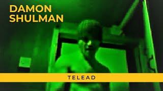 Damon Shulman - Telead