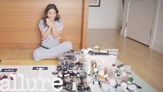 Every Product In My $32K Beauty Collection: The Beauty Blogger | Allure