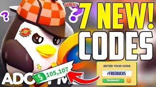 ️Update![CODE]️ ADOPT ME CODES  2025-ROBLOX ADOPT ME CODES - ADOPT ME CODE -CODES ADOPT ME