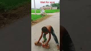 लुटेरे #shorts #comedy #comedy #funny #comedy films  #SRF comedy