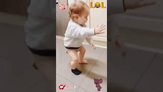 dum dum dum dika dika  || #cute #shorts #ytshorts #viral