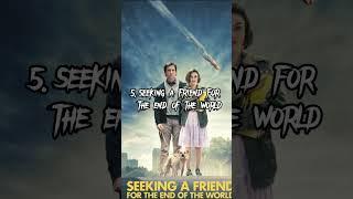 Top 10 Hollywood Best Wnd of World Movies #moviehub