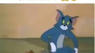 Умный