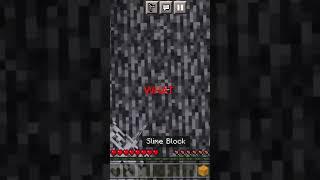 WHAT?????  #AARAV GAMING #shorts