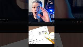 Where to Find Your NETFILE Access Code