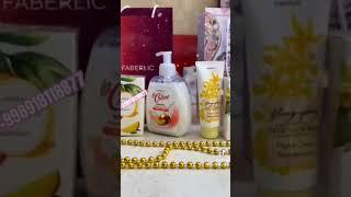 Sovgalarga zakaz olamiz #biznes #kosmetika #onlayn #like #instagram #makeup #faberlic #top