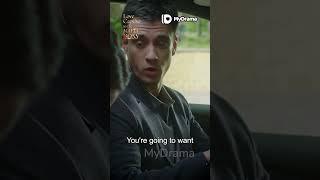 POV you were dragged into the Mafia | My Drama #shortseries #dramaseries #shorts #dramashorts