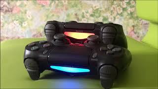 Честное мнение о PlayStation 4 PRO от ПК боярина