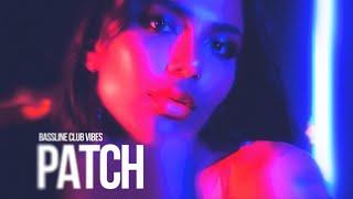 Bassline Club Vibes - Patch (Official AI Music Video)