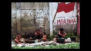 Kita Harus Menang - Gong 2000.wmv