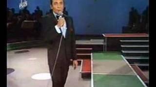 Al Martino - Spanish Eyes (1967)