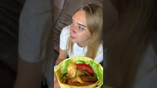 Быстро и вкусно! #shorts