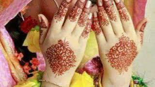 New saraiki Whatsapp Status