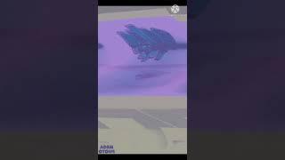 Boing Toys - Effects (Sponsored by Preview 2 Effects) in U Major