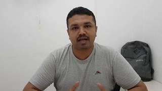 Vikrant Shukla Interview - Magenticians