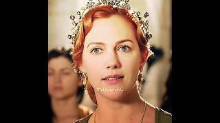 Hürrem Sultan #edit #turkishseries #muhteşemyüzyıl #hürremsultan #keşfet #edits