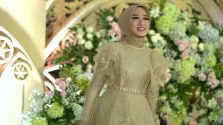 Anisa Rahma - Engkaulah Takdirku - MPThree Band