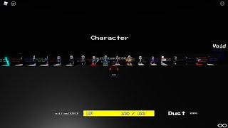 Undertale:Bone Line: Pac Frisk - Insanity Sans + US!Papyrus Showcase