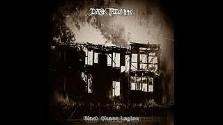 Dark Triumph - Black Chaos Legion (Full Album)