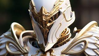 ARMOR OF GOD and Spiritual Warfare | MOTIVATION