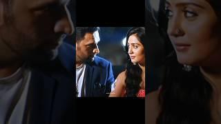 Yashika ️ || #vanshaj #shaleenmalhotra  #karanshergill #yashika #ziddidilmaanena