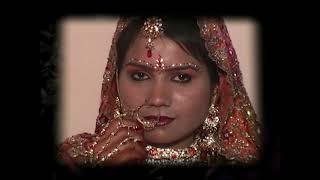 RAKESH WEDS SUNITA WEDDING CEREMONY PART 3