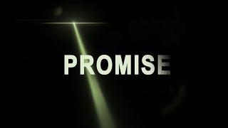 PROMISE || ADARSH MYNENI || VJ REELS || EMPTY GLASS PRODUCTIONS || O’Henry || #promiseshortfilm