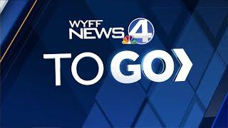 WYFF News 4 Morning Headlines 11/16