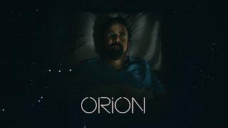 ORION - Short Film