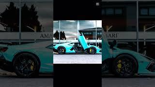 2025 Lamborghini Revuelto. #ireland #uk #italy #lamborghini #supercars #hybrid #housemusic #music