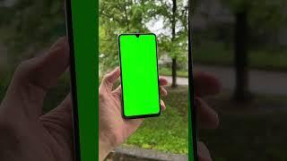 phone green screen video | 3d animation green screen video #greenscreen #greenscreenvideo