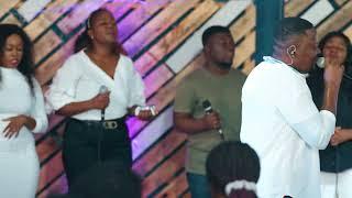 Ndidzakutamandani | Zikomo Yahweh Medley - Sam Mjura