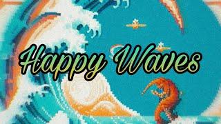 SunoMusic | Zaya - Happy Waves (Complete Ai Version)