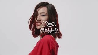 Wella Professionals INVIGO Color Brilliance