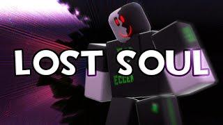 Roblox Script Showcase Episode#1493/Lost Soul