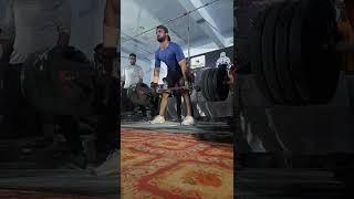 What is a power lift exercise?What is power lifting good for?