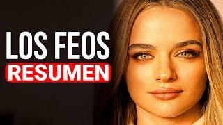 LOS FEOS (2024) | Resumen en 15 Minutos | Netflix