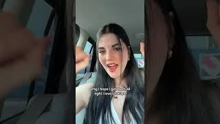 I did not expect there to be so many unreleased snippets : #shorts #short #chaislynmusic