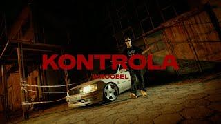 Wroobel - KONTROLA