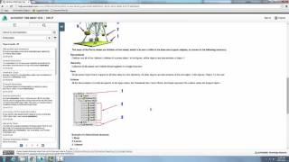 3ds Max  15-09 Hierarchy and Kinematics