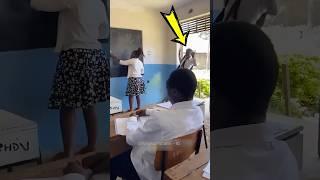Backbenchers are smart 