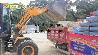 Elite Materiais para Construção