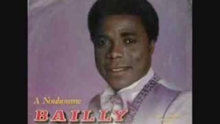 Bailly spinto-Taxi sougnon