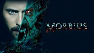 Morbius (2022) Movie || Jared Leto, Michael Keaton, Adria Arjona, Jared Harris || Review and Facts