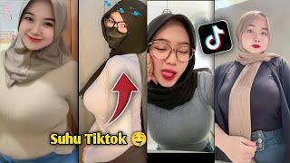 jilbab tobrut cantik  terbaru part 12