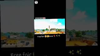 #shorts#GANG#Geming#93 https://youtu.be/vEwBImzpryU #shorts