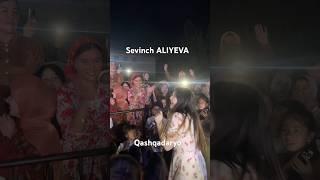 +998950679969