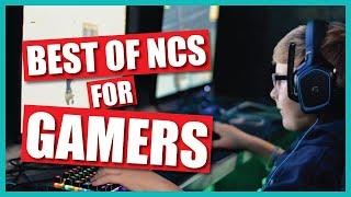 TOP NCS MUSIC FOR GAMING - FREE NO COPYRIGHT